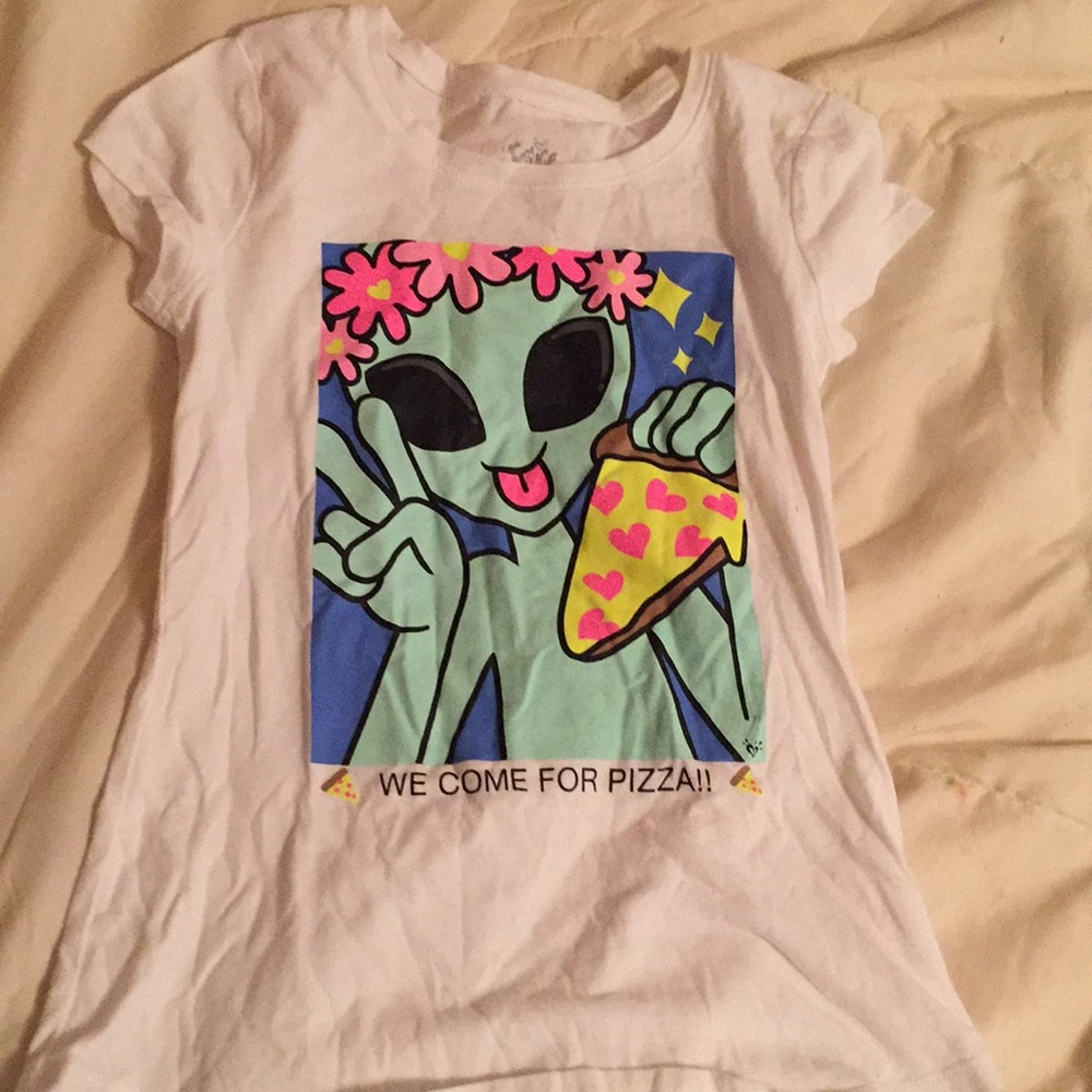 Shirt
